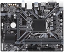 Tarjeta Madre Gigabyte micro ATX H310M H (Rev. 1.0), S-1151, Intel H310, HDMI, 32GB DDR4 para Intel ― Compatibles solo con 8va y/o 9va Generación SKU: H310M H