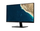 Monitor Acer Vero V7 V247Y abi LED 23.8", Full HD, 75Hz, HDMI, Negro SKU: UM.QV7AA.A05