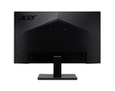 Monitor Acer Vero V7 V247Y abi LED 23.8", Full HD, 75Hz, HDMI, Negro SKU: UM.QV7AA.A05