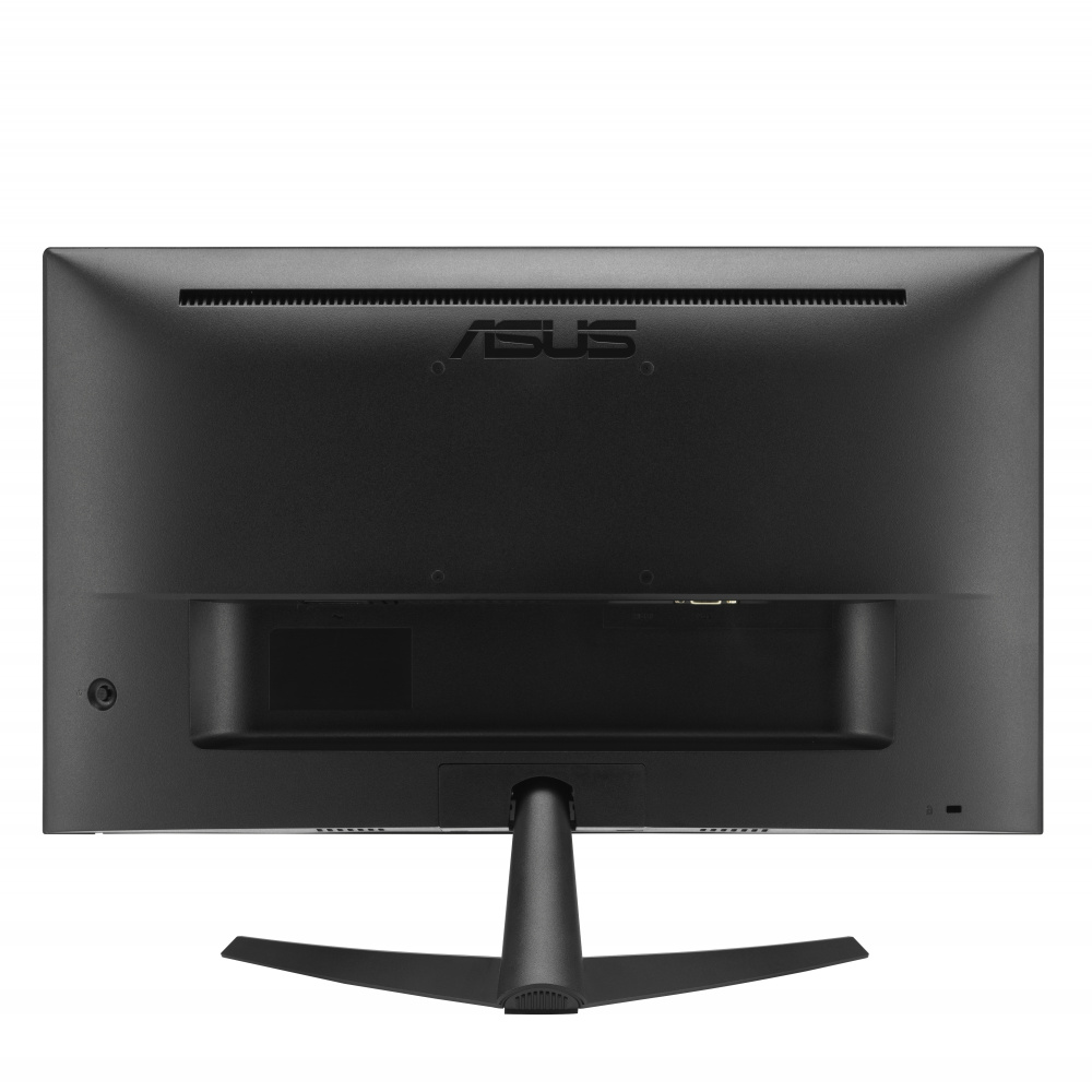 Monitor ASUS VY229HE LED 21.45", Full HD, FreeSync, 75Hz, HDMI, Negro SKU: 90LM0960-B011B0