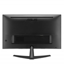 Monitor ASUS VY229HE LED 21.45", Full HD, FreeSync, 75Hz, HDMI, Negro SKU: 90LM0960-B011B0