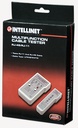 Intellinet Probador de Cables de Red, RJ-11/RJ-45, 4 LEDs AC-1711 SKU: 351898