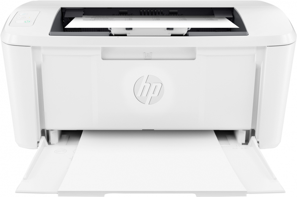 Impresora HP LaserJet M111w, Blanco y Negro, Láser, Inalámbrico, Print SKU: 7MD68A