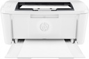 Impresora HP LaserJet M111w, Blanco y Negro, Láser, Inalámbrico, Print SKU: 7MD68A