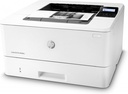 Impresora HP OPS Pro M404N, 42 ppm, LaserJet Usb, Ethernet, Monocromática SKU:W1A52A#BGJ