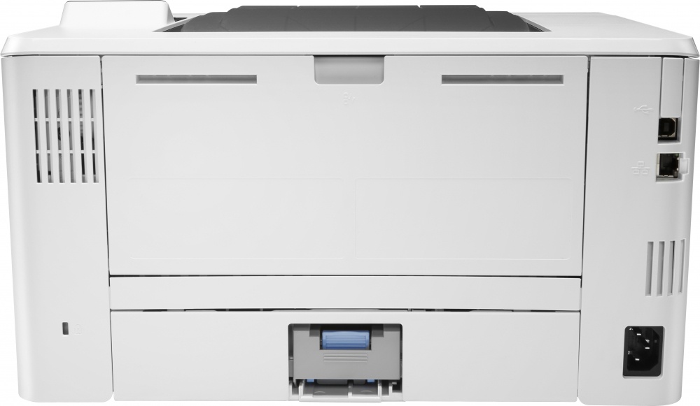 Impresora HP OPS Pro M404N, 42 ppm, LaserJet Usb, Ethernet, Monocromática SKU:W1A52A#BGJ