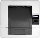 Impresora HP OPS Pro M404N, 42 ppm, LaserJet Usb, Ethernet, Monocromática SKU:W1A52A#BGJ