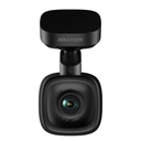 Cámara Móvil (Dash Cam) para Vehículos / ADAS / Micrófono y Bocina Integrado / Wi-Fi / Micro SD / Conector USB / G - Sensor HIKVISION SKU: AE-DC5013-F6