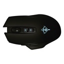 Mouse Gamer YEYIAN sabre 1002 7btn 3000 dpi MO1002