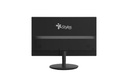 Monitor Stylos STPMOT1B LED 18.5", HD, HDMI, Negro
SKU: STPMOT1B