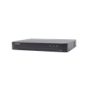 DVR 4 Canales TurboHD + 2 Canales IP / 5 Megapixel Lite - 3K Lite / Acusense (Evista falsas alarmas) / Audio por Coaxitron / 1 Bahía de Disco Duro / Salida de Video en Full HD SKU: IDS-7204HQHI-M1/S(C)