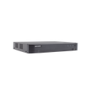 DVR 4 Canales TurboHD + 2 Canales IP / 5 Megapixel Lite - 3K Lite / Acusense (Evista falsas alarmas) / Audio por Coaxitron / 1 Bahía de Disco Duro / Salida de Video en Full HD SKU: IDS-7204HQHI-M1/S(C)