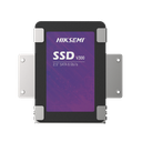 SSD PARA VIDEOVIGILANCIA / Purple Unidad de Estado Solido / 1 TB / 2.5" / Alto Performance / Uso 24/7 / Compatible con DVR´s y NVR´s epcom / HiLook y HIKVISION (Seleccionados) / Incluye Base SKU: V300X/1TB