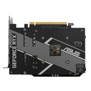 Tarjeta de Video ASUS NVIDIA Phoenix GeForce RTX 3050 8G, 8GB 128-bit GDDR6, PCI Express 4.0 SKU: 90YV0HH2-M0NA00