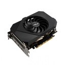 Tarjeta de Video ASUS NVIDIA Phoenix GeForce RTX 3050 8G, 8GB 128-bit GDDR6, PCI Express 4.0 SKU: 90YV0HH2-M0NA00