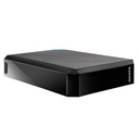 Disco Duro Externo Adata HM800 3.5", 8TB, Micro-USB B, Negro - para Mac/PC
SKU: AHM800-8TU32G1-CUSBK