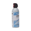 Aire Comprimido Removedor de Polvo SILIMEX de 440 ml. para limpieza de equipos electrónicos SKU: AEROJET-440