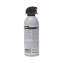 Aire Comprimido Removedor de Polvo SILIMEX de 440 ml. para limpieza de equipos electrónicos SKU: AEROJET-440