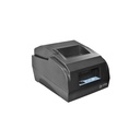 Miniprinter Térmica 3nStar RPT001, Impresora de Tickets, Térmica directa, 8 x 384 DPI, USB, Gris SKU: RPT001