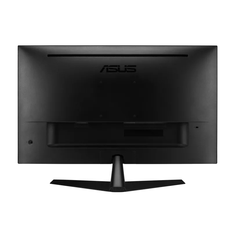 Monitor ASUS VY279HF LCD 27", Full HD, 100Hz, HDMI, Negro SKU: VY279HF