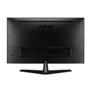 Monitor ASUS VY279HF LCD 27", Full HD, 100Hz, HDMI, Negro SKU: VY279HF