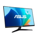 Monitor ASUS VY279HF LCD 27", Full HD, 100Hz, HDMI, Negro SKU: VY279HF