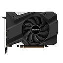 Tarjeta de Video Gigabyte NVIDIA GeForce GTX 1650 D6 OC rev. 2.0, 4GB 128-bit GDDR6, PCI Express x16 3.0 SKU: GV-N1656OC-4GD REV2.0