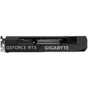 Tarjeta de Video Gigabyte NVIDIA GeForce RTX 3060 WINDFORCE OC 12G, 12GB 192-bit GDDR6, PCI Express x16 4.0 SKU: GV-N3060WF2OC-12GD