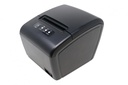 Miniprinter Térmica 3nStar RPT006 Impresora de Tickets, Térmica Directa, USB/Ethernet, Negro SKU: RPT006