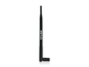 TP-Link Antena de Escritorio Interior Omnidireccional TL-ANT2408C, SMA Macho, 8dBi, 2.4GHz SKU: TL-ANT2408CL