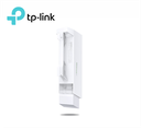 Access Point TP-Link para Exteriores CPE510 Pharos MAXtream, Inalámbrico, 300Mbit/s, 5GHz, 1 Antena de 13dBi SKU: CPE510