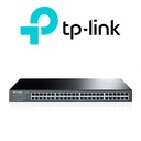 Switch TP-Link TL-SF1016D, 10/100Mbps, 3.2Gbit/s, 16 Puertos, 1000 Entradas – No Administrable SKU: TL-SF1016D