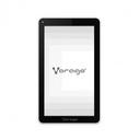 Tablet Vorago Pad 7 V6 7", 32GB, Android 11, Blanco SKU: PAD-7-V6-WH