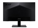 Monitor Acer V227Q LED VA 21,5", Full HD, FreeSync, 75Hz, HDMI, Negro SKU: UM.WV7AA.B05