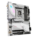 Tarjeta Madre AORUS ATX Z790 PRO X 1.0, S-1700, Intel Z790 Express, HDMI, 192GB DDR5 para Intel SKU: Z790 AORUS PRO X