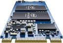 Intel Optane Memory, 16GB, PCI Express 3.0, M.2, para 7ma. Generación (Kaby Lake) SKU: MEMPEK1W016GAXT