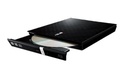 ASUS SDRW-08D2S-U LITE Quemador de DVD, DVD-R 8x / DVD+RW 8x, USB 2.0, Externo, Negro SKU: SDRW-08D2S-U