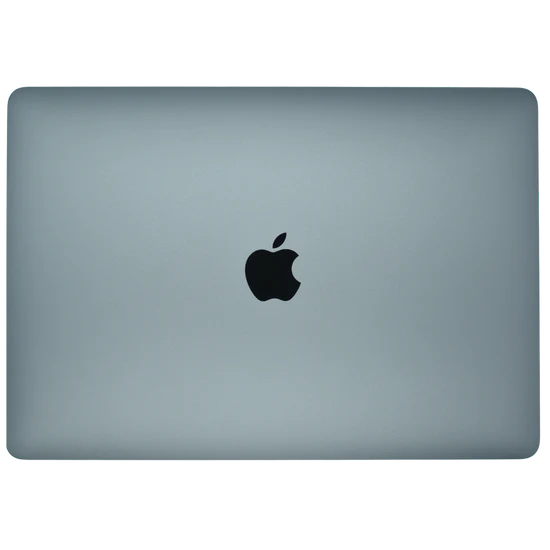 LCD-A2337 Ensamble LCD para Apple MacBook Air M1 13.3inch - Late 2020 Model A2337 SKU: LCD-A2337