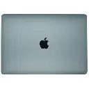 LCD-A2337 Ensamble LCD para Apple MacBook Air M1 13.3inch - Late 2020 Model A2337 SKU: LCD-A2337