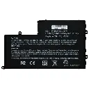 EKD5547 Bateria Interna (P) 11.1V para Dell Inspiron 14-5447 15-5547 5448 5545 5547 SKU: EKD5547