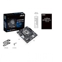 Tarjeta Madre ASUS Micro-ATX PRIME H510M-K R2.0, S-1200, Intel H470, HDMI, 64GB DDR4 para Intel SKU: 90MB1E80-M0EAY0