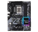 Tarjeta Madre ASRock ATX Z690 PRO RS, S-1700, Intel Z690, HDMI, Displayport, Máximo128GB, 4 x DDR4, Gen. 12va, 13va, 14va, ATX, para Intel Motherboard, SKU: Z690 PRO RS 