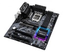 Tarjeta Madre ASRock ATX Z690 PRO RS, S-1700, Intel Z690, HDMI, Displayport, Máximo128GB, 4 x DDR4, Gen. 12va, 13va, 14va, ATX, para Intel Motherboard, SKU: Z690 PRO RS 