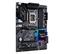 Tarjeta Madre ASRock ATX Z690 PRO RS, S-1700, Intel Z690, HDMI, Displayport, Máximo128GB, 4 x DDR4, Gen. 12va, 13va, 14va, ATX, para Intel Motherboard, SKU: Z690 PRO RS 