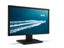 Monitor Acer V226HQL LED 21.5" Full HD, 75Hz, FreeSync, HDMI, VGA Negro 1920 x 1080 SKU: UM.WV6AA.H02