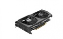 Tarjeta de Video Zotac NVIDIA GeForce RTX 3060 Twin Edge, 8GB 128-Bit GDDR6, PCI Express 4.0 SKU: ZT-A30630E-10M