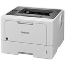 Impresora Láser Brother HL-L5210DN, Blanco y Negro (Monocromático) Ethernet, 50ppm SKU: HLL5210DN (copia)