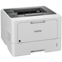 Impresora Láser Brother HL-L5210DN, Blanco y Negro (Monocromático) Ethernet, 50ppm SKU: HLL5210DN (copia)