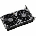 Tarjeta de Video EVGA NVIDIA GeForce GTX 1660 SC Ultra Gaming, 6GB 192-bit GDDR5, PCI Express 3.0 SKU: 06G-P4-1067-KR