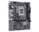 Tarjeta Madre ASRock Micro-ATX B660M-HDV, S-1700, Intel B660, HDMI, 64GB DDR4 para Intel ― Requiere Actualización de BIOS para Procesadores Intel 13va. Generación SKU: B660M-HDV